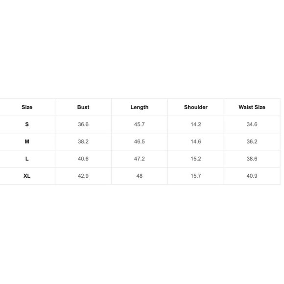 Color block Button Front Ruffle Hem Dress - Picture 5 of 6